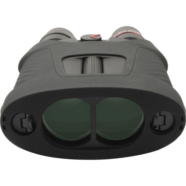 KITE OPTICS 12x42 APC Stabilized Binoculars view 3