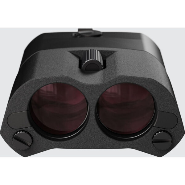 KITE OPTICS 12x42 APC Stabilized ED Binoculars (AAA Battery Powered) view 4
