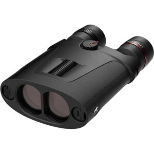 KITE OPTICS 16x42 APC Stabilized Binoculars