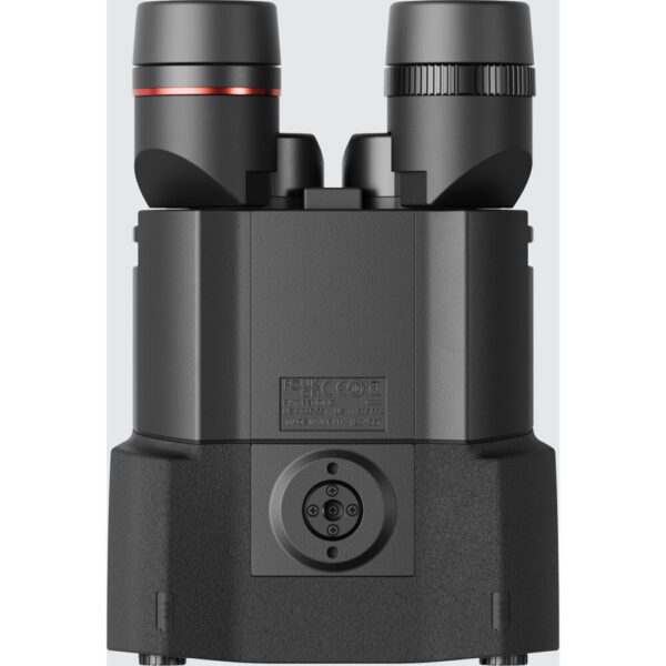KITE OPTICS 16x42 APC Stabilized ED Binoculars (AAA Battery Powered) view 3