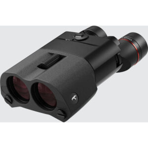 KITE OPTICS 16x42 APC Stabilized ED Binoculars (AAA Battery Powered)