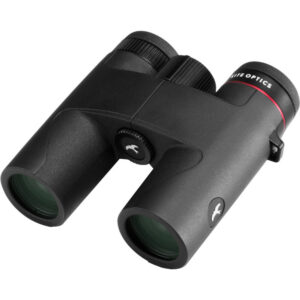 KITE OPTICS 8x30 Lynx HD+ Binoculars