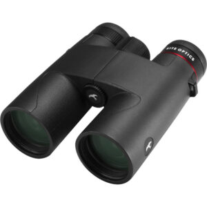 KITE OPTICS 8x42 Lynx HD+ Binoculars