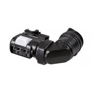 Kokusai Denki Electric SK-UHD7000 1080p 2/3" Camera Wireless Studio Package