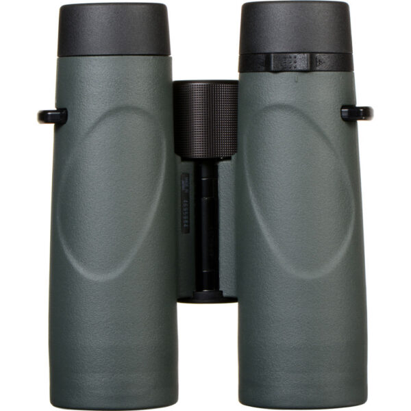 Kowa 10.5x44 Genesis XD44 Binoculars view 4