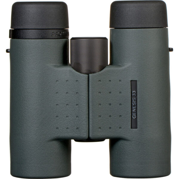 Kowa 10x33 Genesis XD33 Binoculars