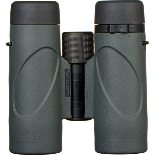 Kowa 10x33 Genesis XD33 Binoculars view 4
