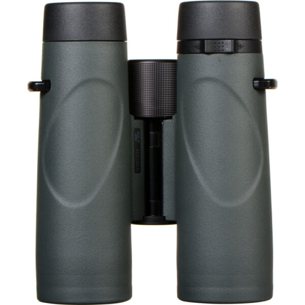 Kowa 8.5x44 Genesis XD44 Binoculars view 4