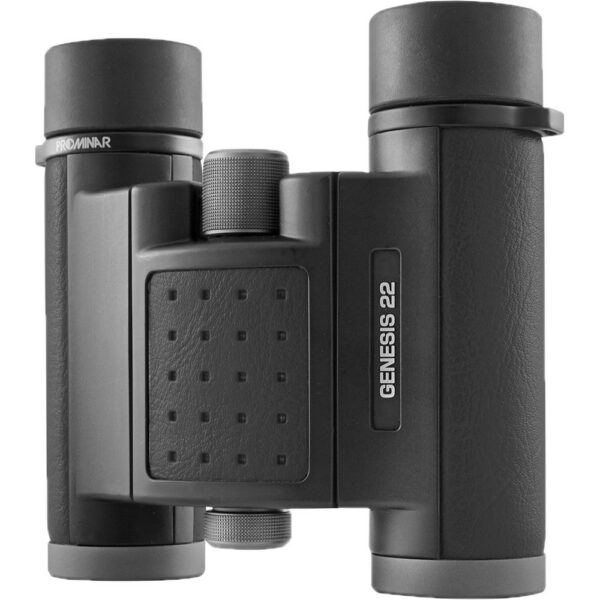 Kowa 8x22 Genesis 22 PROMINAR XD Binoculars
