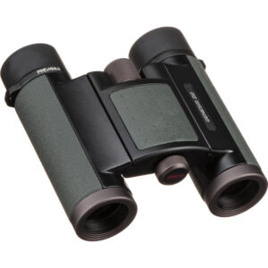 Kowa 8x22 Genesis 22 PROMINAR XD Binoculars