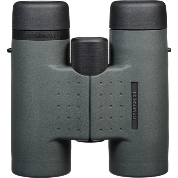 Kowa 8x33 Genesis 33 PROMINAR XD Binoculars