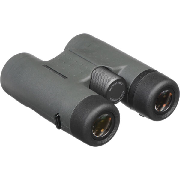 Kowa 8x33 Genesis 33 PROMINAR XD Binoculars view 3