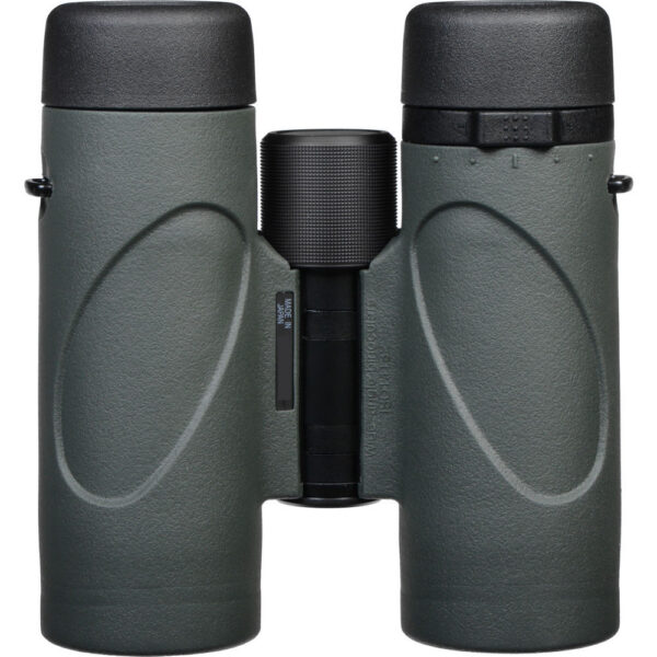 Kowa 8x33 Genesis 33 PROMINAR XD Binoculars view 4