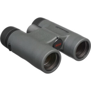 Kowa 8x33 Genesis 33 PROMINAR XD Binoculars