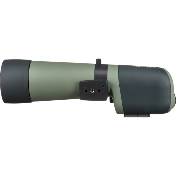 Kowa TSN-82SV 3.2"/82mm Spotting Scope (Requires Eyepiece) (Angled Viewing) view 5
