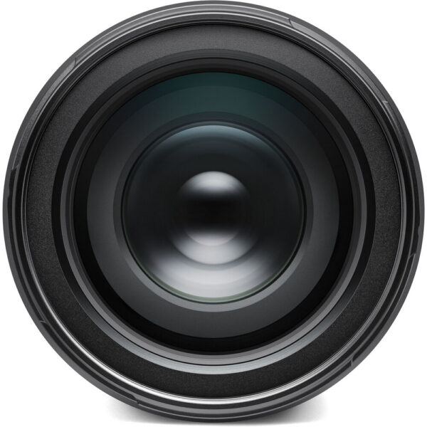 Leica APO-Macro-Elmarit-SL 100mm f/2.8 Lens (L-Mount) view 3