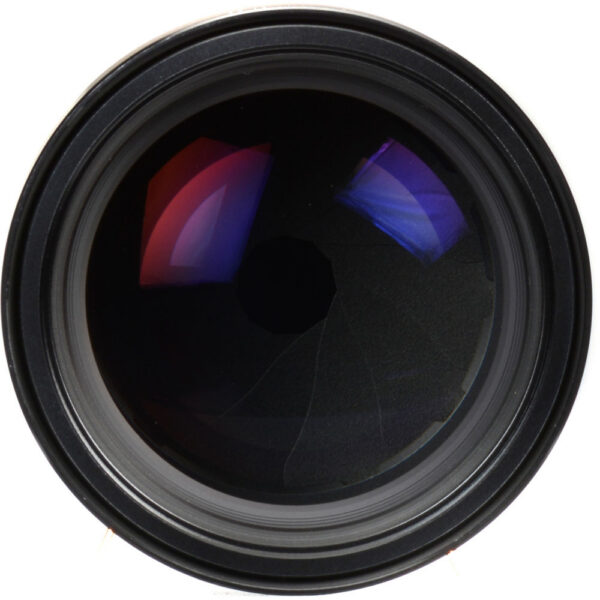Leica APO-Summicron-M 90mm f/2 ASPH. Lens (Leica M) view 6
