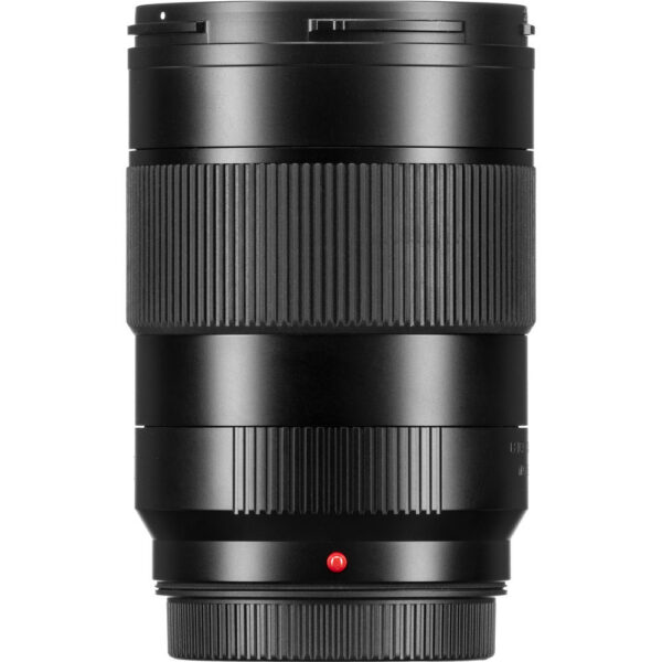 Leica APO-Summicron-SL 90mm f/2 ASPH. Lens view 7