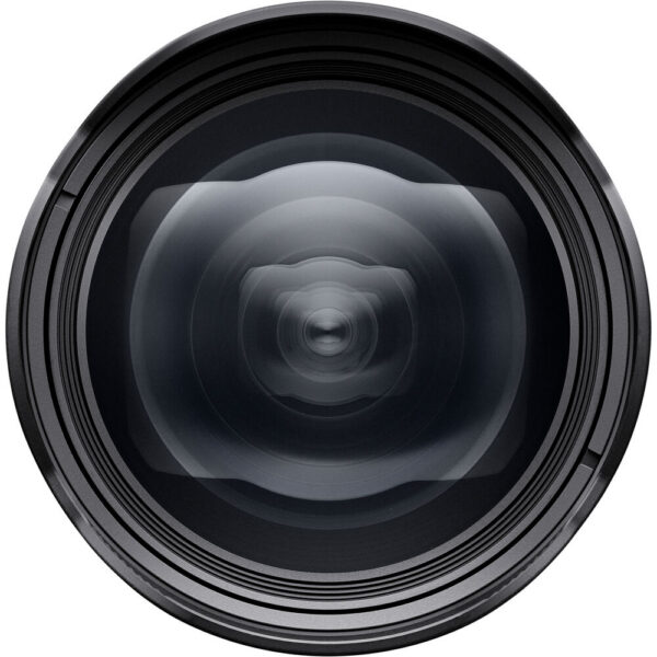 Leica Super-Vario-Elmarit-SL 14-24mm f/2.8 ASPH. Lens (L-Mount) view 3