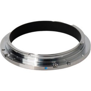 Leitz Cine HEKTOR 100mm T2.1 Lens (Sony E, Canon RF)