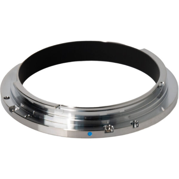 Leitz Cine HEKTOR 100mm T2.1 Lens (Sony E, Canon RF)