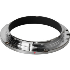 Leitz Cine HEKTOR 100mm T2.1 Lens (Sony E, L-Mount)