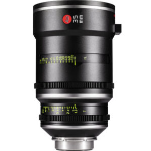 Leitz Cine Prime 35mm Lens (Feet, LPL Mount)