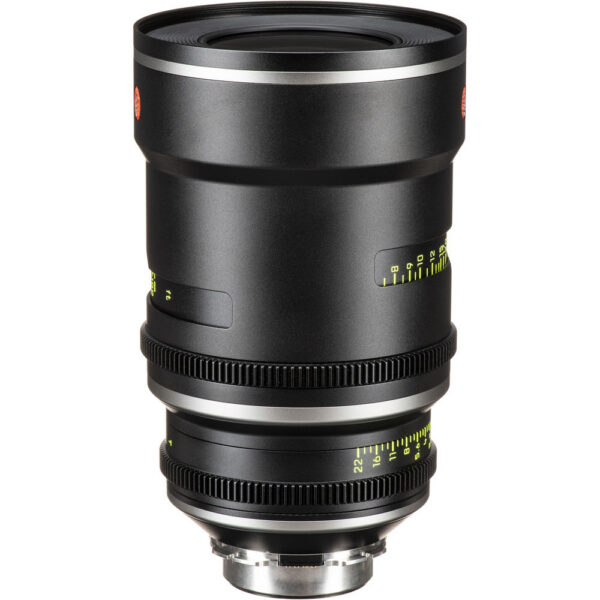 Leitz Cine Prime 75mm Lens (Feet, PL Mount) view 4