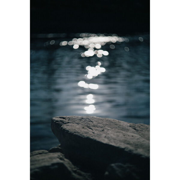 Light Lens Lab 50mm f/1.9 Rigid-ZS6 Lens (Leica M, Chrome, Standard) view 7