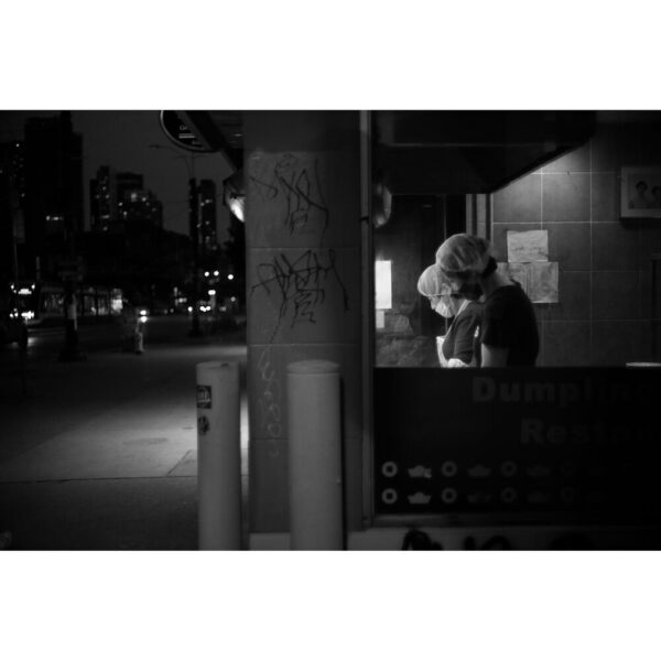 Light Lens Lab 50mm f/2 Rigid SP II Lens (Leica M, Chrome) view 6