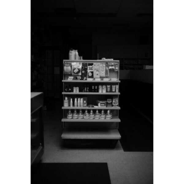 Light Lens Lab 50mm f/2 Rigid SP II Lens (Leica M, Chrome) view 7
