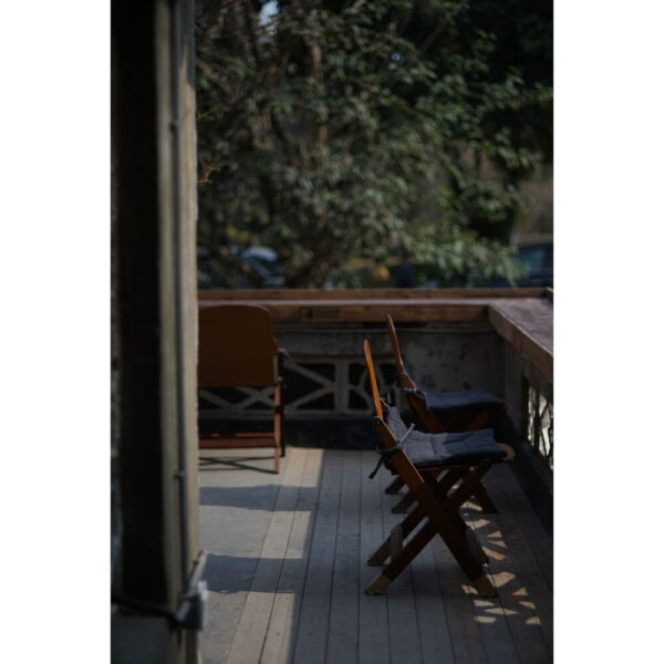 Light Lens Lab 75mm f/2 SP II Lens (Leica M, Chrome) view 5