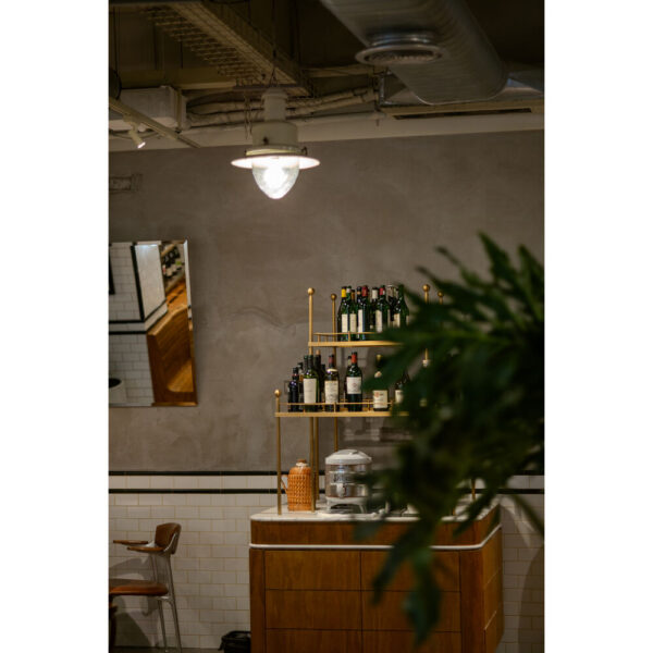 Light Lens Lab 75mm f/2 SP II Lens (Leica M, Chrome) view 6