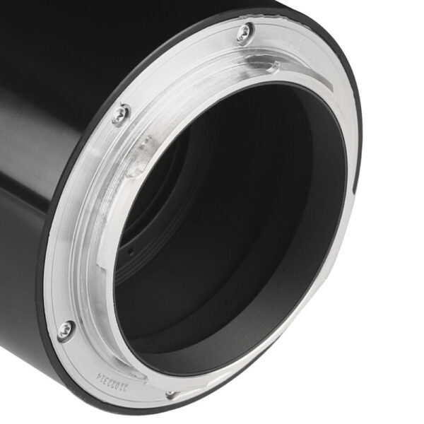 Meike 35mm T2.1 FF-Prime Cine Lens (L-Mount) view 6