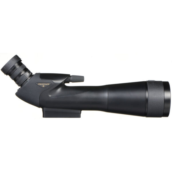 Nikon Pro Staff 5 20-60x82 Spotting Scope (Angled Viewing) view 4