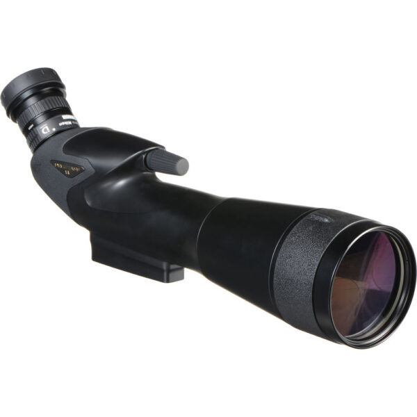 Nikon Pro Staff 5 20-60x82 Spotting Scope (Angled Viewing)