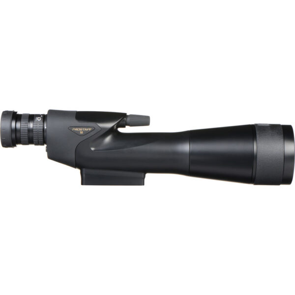 Nikon Pro Staff 5 20-60x82 Spotting Scope (Straight Viewing) view 4