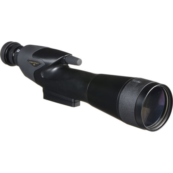 Nikon Pro Staff 5 20-60x82 Spotting Scope (Straight Viewing)