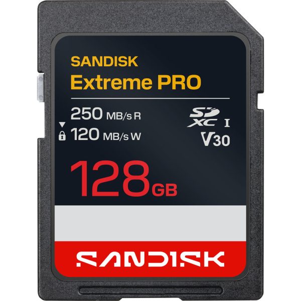 Nikon Z8 Mirrorless Camera with 24-70mm f/2.8 Lens and Basic Bundle view 4