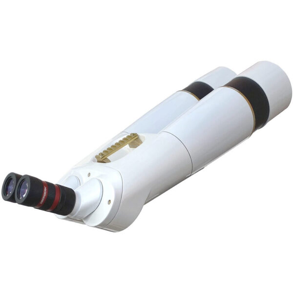 Oberwerk 100XL-SD Binocular Telescope