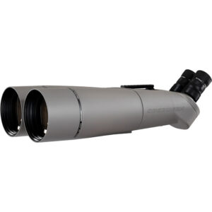 Oberwerk 100XL Tactical Edition Binocular Telescope