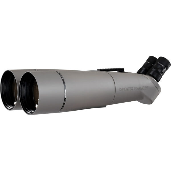 Oberwerk 100XL Tactical Edition Binocular Telescope