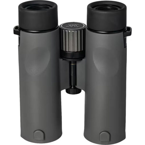 Oberwerk 10x40 Sport APO Binoculars view 4