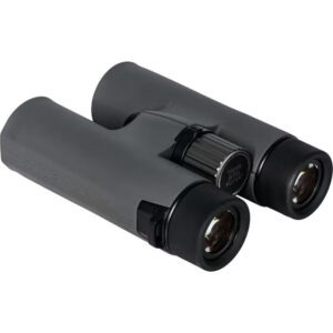 Oberwerk 10x40 Sport APO Binoculars