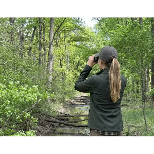 Oberwerk 10x40 Sport APO Binoculars view 7