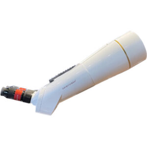 Oberwerk 120XL-SD Binocular Telescope