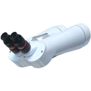 Oberwerk 127XL-SD Binocular Telescope