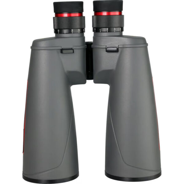 Oberwerk 15x70 ED Ultra Binoculars