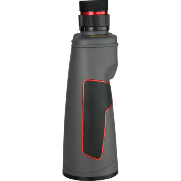 Oberwerk 15x70 ED Ultra Binoculars view 3