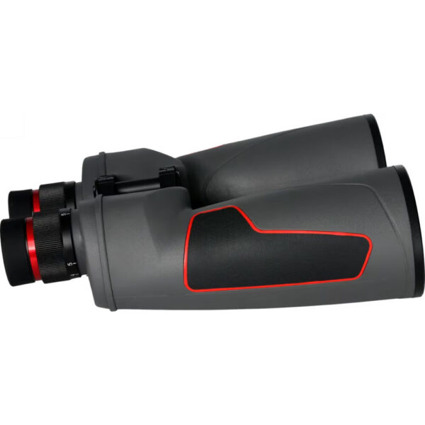 Oberwerk 15x70 ED Ultra Binoculars view 4